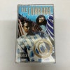 THE COMRADS / C|R.S.T.U|TAPE