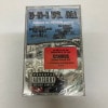 U.N.I. VS. ALL|R.S.T.U|TAPE
