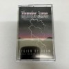 THUNDER JAMS / LEGION OF BOOM|R.S.T.U|TAPE
