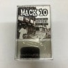 MACK 10 / BASED ON A TRUE STORY|I.J.K.L.M|TAPE