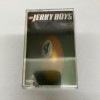 THE JERKY BOYS 4|R.S.T.U|TAPE