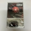 LUNIZ / LUNITIK MUZIK|I.J.K.L.M|TAPE