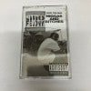 JAYO FELONY / NIGGAS AND BITCHES|I.J.K.L.M|TAPE