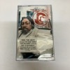 THE BEST OF CELLY CEL|R.S.T.U|TAPE
