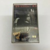 WILLIE D / CLEAN UP MAN RODNEY K|V.W.X.Y.Z|TAPE