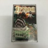 LIL' RASKULL / CERTIFIED SOUTHERN HITS|I.J.K.L.M|TAPE