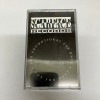 SCARFACE RECORDS / FOR PROMOTIONAL USE ONLY NOT FOR SALE|R.S.T.U|TAPE