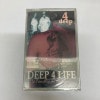 4 DEEP / DEEP 4 LIFE LA FAMALIA DE CORAZON|0 - 9|TAPE