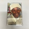 J'SON|I.J.K.L.M|TAPE