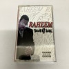 RAHEEM / TIGHT 4 LIFE|R.S.T.U|TAPE