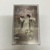 STEFFON /TRIPPIN WIT NO LUGGAGE|R.S.T.U|TAPE