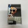 RBX / THE RBX FILES|R.S.T.U|TAPE