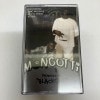 MONGOTTI / SOLO TAPE