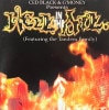 CED BLACK & G-MONEY PRESENTS / HELL IN THE ATL