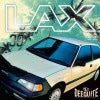 LAX Vol.39 / DJ DEEQUITE