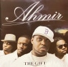 AHMIR / THE GIFT