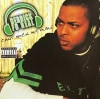 DERRICK FO REAL / CANT NOCK MY HUSLE