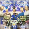 TRAMP 1 EIGHT / L.I.T.