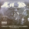 LIL' D AKA ANGELZ / GHOST WRITTEN LULLABIES
