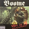 BOOME / RICH BY 06|OTHER|IMPORT CD