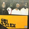 501 CLICK / SOUTHERN BOY