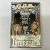 O.C.B. / INTERSTATE