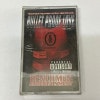 HENCHMEN / BULLET PROOF LOVE VOLUME 1|E.F.G.H|TAPE