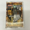 JOSEPHINE JOHNNY / TROUBLE WILL FINDU|I.J.K.L.M|TAPE