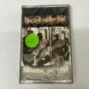 T.O.A.K. / ASSUME NOTHING