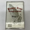 PASTOR TROY AND THE CONGREGATION / BOOK I|N.O.P.Q|TAPE
