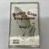 PASTOR TROY AND THE CONGREGATION / BOOK I