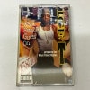 ICE T PRESENTS THE WEST COAST RYDAZ / WHAT REALLY GOES ON|I.J.K.L.M|TAPE