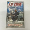LIL TROY / BACK TO BALLIN|I.J.K.L.M|TAPE