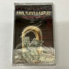 NOTORIOUS / PIMPS, PLAYA'S & HUSTLAS|N.O.P.Q|TAPE