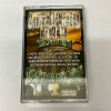 GHETTO BROTHERS RECORDS COMPILATION / LIVIN LAVISH DOWN SOUTH