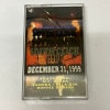 SOUTH CLICK / DECEMBER 31, 1999