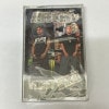 LIFESTYL / STREET SUPPLY
