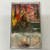 TEC-9 FROM UNLV / READY 4 WAR