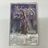 MR.STR8 / LIVING ON THE EDGE IN THE NEW MILLENNIUM|I.J.K.L.M|TAPE