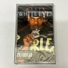 MAGIC / WHITE EYES