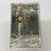 THE TEXAS BOYZ / ONLY THE STRONG SURVIVE