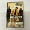 5TH WARD BOYZ / USUAL SUSPECTS