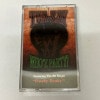 TWA-ZAY / WHO'Z PARTY?