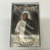 MR. COOP / THE CHOSEN ONE