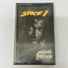 SPICE 1 / SPICE 1