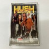 HUSH PRODUCTIONS / THE MUSIC MAKERS