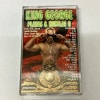 KING GEORGE / PLAYAS & HUSTLAS II|I.J.K.L.M|TAPE