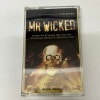 MR WICKED|I.J.K.L.M|TAPE
