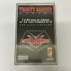 TRINITY GARDEN CARTEL / I'D RATHER BE JUDGED BY 12 THAN CARRIED BY 6|R.S.T.U|TAPE