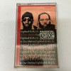 EIGHTBALL & M.J.G. / IN OUR LIFETIME|E.F.G.H|TAPE